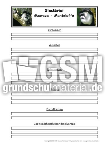 Guereza-Steckbriefvorlage.pdf